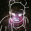 dy0jffobasij