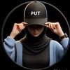 puput_rqhy