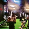 ferdychandra69