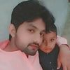 ranarajpoot8586