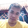 b4gus_kristian