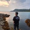 reyfandi35