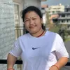 umatamang037