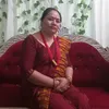 sitabasent1