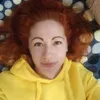 elenafabi0