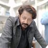 javeedkhanlodhi36