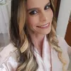 vivianesilva3634
