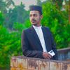 story_of_islam007
