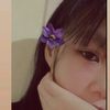 phyo59655