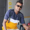 balakrishnan3882