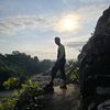 papanburock88