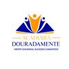 Academia Douradamente