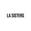 lasistersofficial