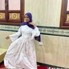 asmaa_mohmed67