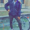 guemilalonfo