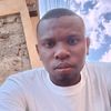 robert.musyoka