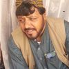 nasirkhan123ure
