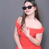 _kimzr03