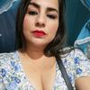 elizabethelieabe9