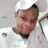 widynhantumbo