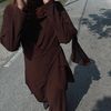 nabilaahmad.n