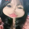 ngthkieuvyy4