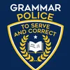 pgrammarpolice