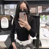 may_cha41