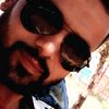 salihdemir632