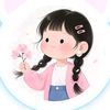 tahoriatamim99