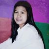 promtima_66493