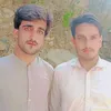 umarpathan741