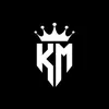 km_piseiro_ofc