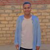 youssefragb613