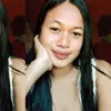nadonzaairamae