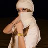 waqarniazi002