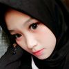 nr_hidayah0910