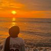 sandutttt_