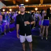 brunao_lima99