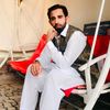 faisalsahab07