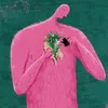 enigmaticopro