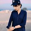 sardar_rehan_333