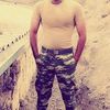 abdullayev8055