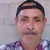 heriberto.valle4