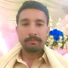 adil.hussain0994