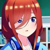 kak_nakano_miku