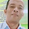 herdikyantok