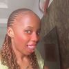 jenevieve831