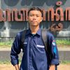 alif_fudin14