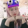 yaniyani6253